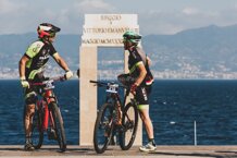 dce0038b-e8de-41c9-aee8-007ea613d035