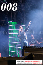 concerto-rosario-miraggio