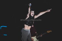 550fd291-0f76-4caa-8178-8fde44dce408