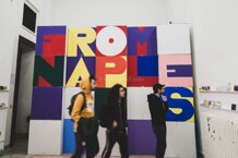 09adc9f1-84da-4439-8a9c-3bb33c7e0596