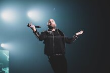 0d14b6e8-5dbd-4173-b1ff-8b146294c327