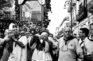 10473435-6e89-49b6-962b-08ee685979e4