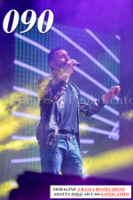 concerto-rosario-miraggio