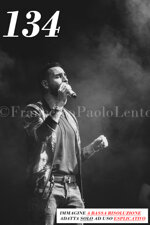 concerto-rosario-miraggio