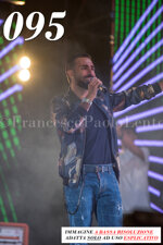 concerto-rosario-miraggio