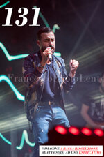 concerto-rosario-miraggio