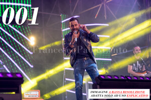 concerto-rosario-miraggio