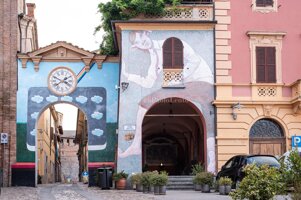 b23434af-b950-4ebb-b2cd-68676e2ab8cc