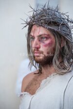 dd9de79c-86d1-413f-8582-804f8fb19ab4