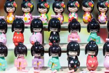 3792db59-8388-46bd-80b5-9efc1b7b81a3