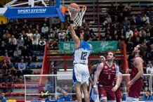 6c195234-5c9b-4c7a-9d19-36b0728f91e2