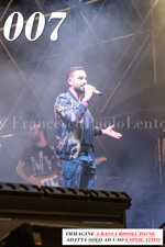 concerto-rosario-miraggio