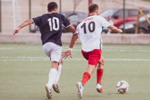 19b4fb21-568b-4cc3-8238-98cfc265ef86