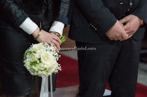 ab603602-4bec-4a2f-91b4-7d76f910dac1