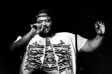 70edd830-9ad8-4d4c-9050-72547e5d143b