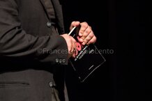 7e36422c-e887-4f10-a2ba-4f0681cf5e2f