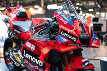 79c8f6ec-5def-4c31-bdd5-1cf0e31c39c9