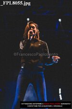 cocerto-anna-tatangelo