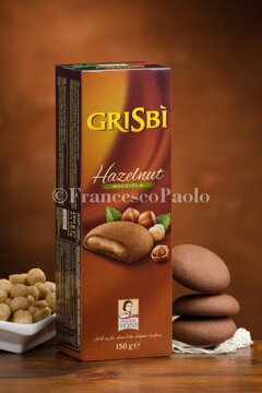 6178f42f-f816-42dc-aff6-071ce0fde650