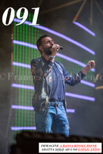 concerto-rosario-miraggio