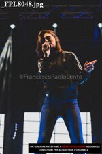 cocerto-anna-tatangelo