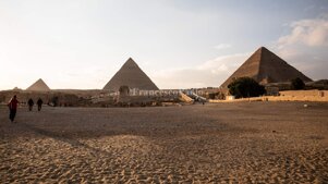 e2816ffe-3112-4b34-98fa-cb0913267800