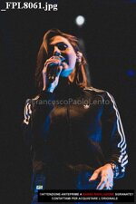 cocerto-anna-tatangelo