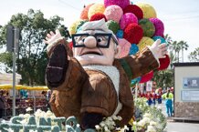 bfbcee66-47da-4596-95e1-ef96b4afbebd