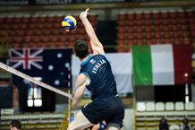 fe18c825-54b7-4f44-9225-a29546c88322