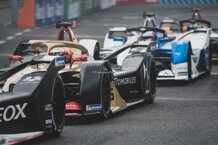 f0565b3b-ba18-4e83-9e40-a131a49b5e1e