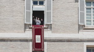 dfdd11c4-f28b-40c3-b6ab-31efce9f0779