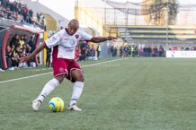 b6c46192-496f-4e62-b95b-4dfb3cee9dc4