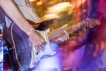 fba302c2-c451-41f2-bec8-a063f1840209