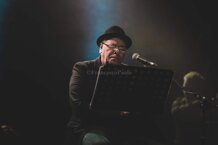 f0a9a211-7d01-4807-b370-0e104037de21