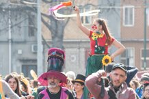 9095533d-04d9-4526-a688-ecef6358fbe8