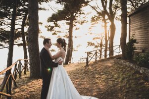 6d0b45e9-7467-4902-8dee-0c2de15af55f