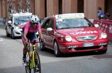 1f0dfa69-5240-4e60-bbe8-b38b9c0de57b