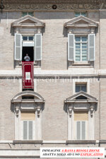 regina-coeli-12052019