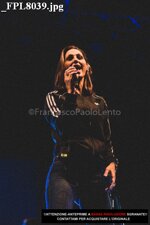 cocerto-anna-tatangelo