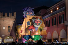 552425ba-8378-49c7-a9cc-a0f60d3030cd