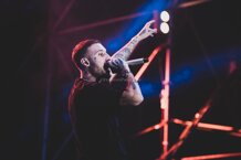 f117a529-7308-4055-937c-c6a05b0635aa