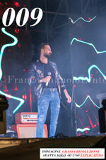 concerto-rosario-miraggio