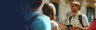Lingue e Culture Straniere per l'Era Digitale