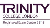Trinity College London