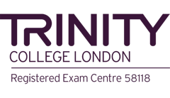 Trinity College London Trinity College London