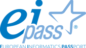 EIPASS