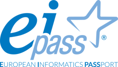 2d387201-d26a-4aea-bbe8-26015e117b77