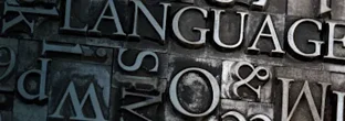 Linguistica Moderna