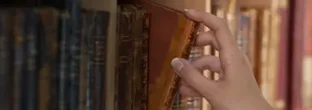 Filologia Moderna e Comparata