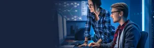 Ingegneria Informatica e Intelligenza Artificiale